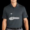 Dri FIT Vapor Polo Thumbnail