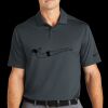 Dri FIT Vapor Polo Thumbnail