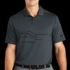 Dri FIT Vapor Polo Thumbnail