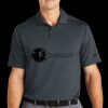 Dri FIT Vapor Polo Thumbnail