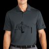 Dri FIT Vapor Polo Thumbnail