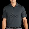 Dri FIT Vapor Polo Thumbnail
