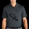 Dri FIT Vapor Polo Thumbnail