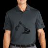 Dri FIT Vapor Polo Thumbnail