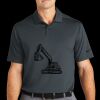 Dri FIT Vapor Polo Thumbnail