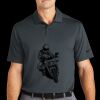 Dri FIT Vapor Polo Thumbnail