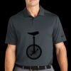 Dri FIT Vapor Polo Thumbnail