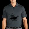 Dri FIT Vapor Polo Thumbnail