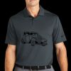Dri FIT Vapor Polo Thumbnail