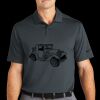 Dri FIT Vapor Polo Thumbnail