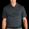 Dri FIT Vapor Polo Thumbnail