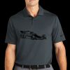 Dri FIT Vapor Polo Thumbnail