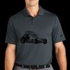 Dri FIT Vapor Polo Thumbnail