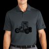 Dri FIT Vapor Polo Thumbnail