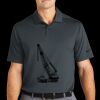 Dri FIT Vapor Polo Thumbnail
