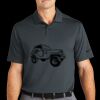 Dri FIT Vapor Polo Thumbnail