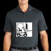 Dri FIT Vapor Polo Thumbnail