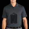 Dri FIT Vapor Polo Thumbnail