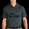 Dri FIT Vapor Polo Thumbnail