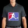 Dri FIT Vapor Polo Thumbnail
