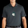 Dri FIT Vapor Polo Thumbnail