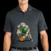 Dri FIT Vapor Polo Thumbnail