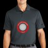 Dri FIT Vapor Polo Thumbnail