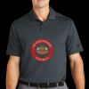 Dri FIT Vapor Polo Thumbnail