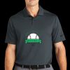 Dri FIT Vapor Polo Thumbnail