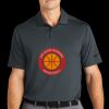 Dri FIT Vapor Polo Thumbnail