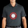Dri FIT Vapor Polo Thumbnail