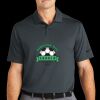 Dri FIT Vapor Polo Thumbnail
