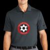 Dri FIT Vapor Polo Thumbnail