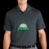 Dri FIT Vapor Polo Thumbnail