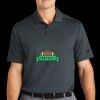 Dri FIT Vapor Polo Thumbnail