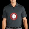 Dri FIT Vapor Polo Thumbnail