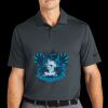 Dri FIT Vapor Polo Thumbnail