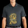 Dri FIT Vapor Polo Thumbnail