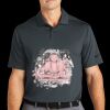 Dri FIT Vapor Polo Thumbnail
