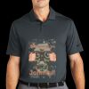 Dri FIT Vapor Polo Thumbnail