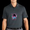 Dri FIT Vapor Polo Thumbnail
