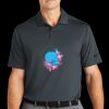 Dri FIT Vapor Polo Thumbnail
