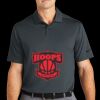 Dri FIT Vapor Polo Thumbnail