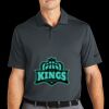 Dri FIT Vapor Polo Thumbnail