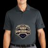 Dri FIT Vapor Polo Thumbnail