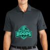 Dri FIT Vapor Polo Thumbnail