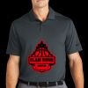 Dri FIT Vapor Polo Thumbnail