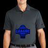 Dri FIT Vapor Polo Thumbnail