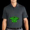 Dri FIT Vapor Polo Thumbnail