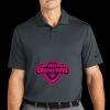 Dri FIT Vapor Polo Thumbnail